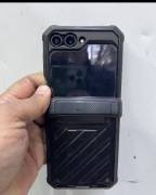Samsung flip 5 used
