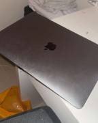  ماك بوك برو M1 للبيع 