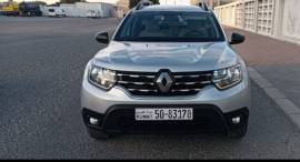  رينور داستور 2020 للبيع 