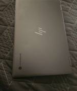 HP CHROMEBOOK X360 للبيع 