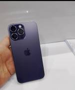 آيفون 17 بروو ماكس للبيع 