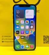 iPhone 12 128GB 