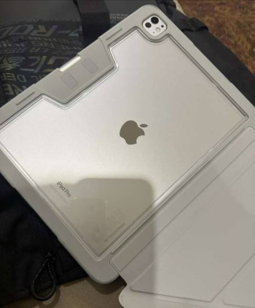 آيباد برو 13 بوصة للبيع 