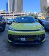 بايك X55  2023 للبيع 