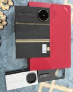 هواوي ميت اكس تي  للبيع 