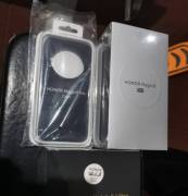 honor magic8pro للبيع 