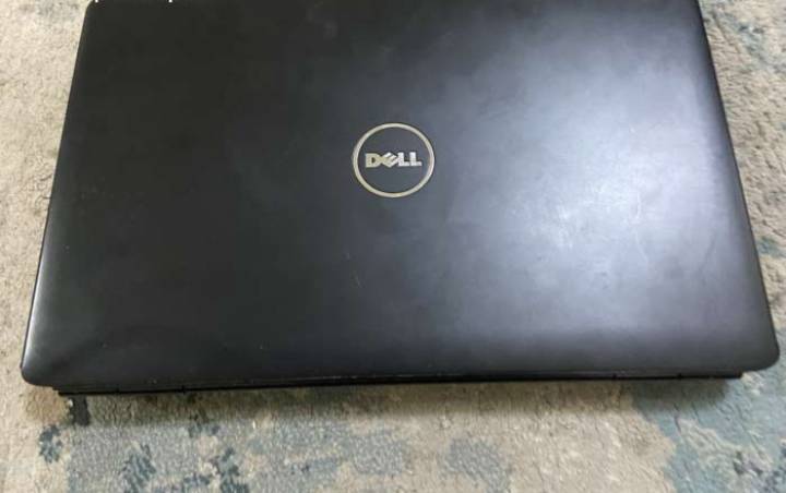  لابتوب ديل للبيع 