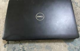 لابتوب ديل للبيع 