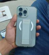 آيفون 16 برو ماكس 