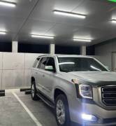  يوكون 2015 SLTللبيع 