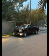 للبيع GMC  HD2014 للبيع 