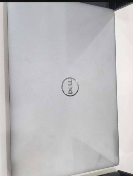 لاب توب مستعمل للبيع 