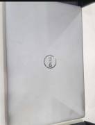 لاب توب مستعمل للبيع 