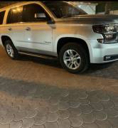 شيفروليه تاهو 2019 للبيع 