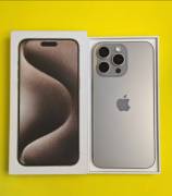 ايفون 15 برو ماكس للبيع 