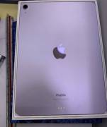 ايباد m2 اير للبيع 