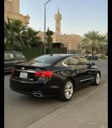 شيفروليه امبالا بريمير 2018 للبيع 