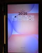 Samsung Galaxy Tab 510 Lite 5G للبيع 