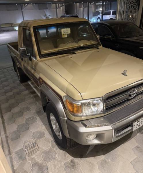  شاص  2016 للبيع 