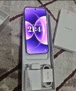 شاومي 17 برو ماكس للبيع 