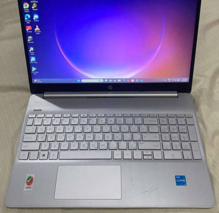 LAPTOP 11GEN