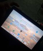 lenovo n23 yoga Chromebook للبيع 