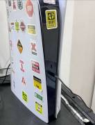 بلايستيشن فايف للبيع 