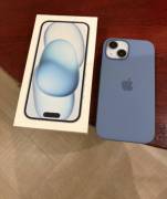 IPhone 15 512 GB للبيع 