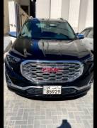 جمس تيرين دينالي ٢٠٢١ للبيع 