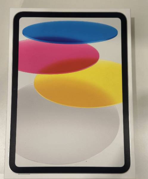  ايباد A16 جديد للبيع 