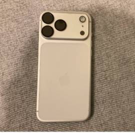 ايفون ۱۷ برو ماكس للبيع 