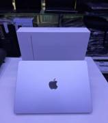 للبيع MacBook Air