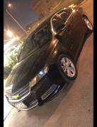 شفر امبالا LT موديل ٢٠١٤ للبيع 