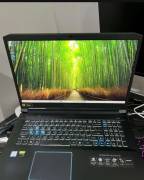 لاب توب جيمينج للبيع 