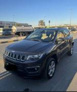 جيب كومباس   2020 للبيع 