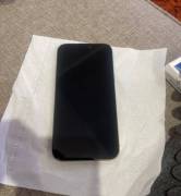 pro max 16 ايفون للبيع 