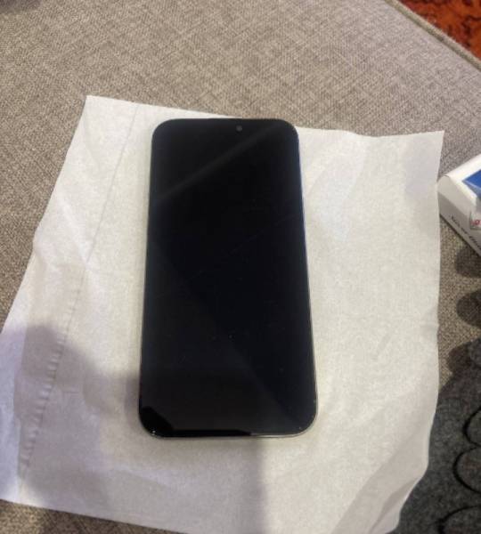 pro max 16 ايفون للبيع 