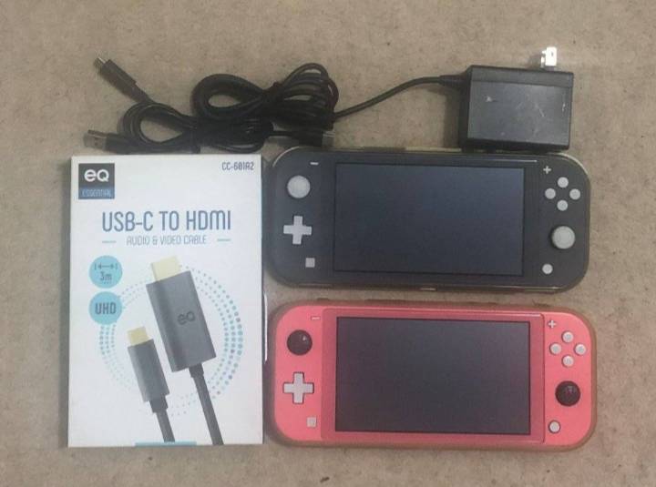 سوتش لايت نظيف للبيع 