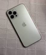 ايفون ۱۲ برو ماكس للبيع 