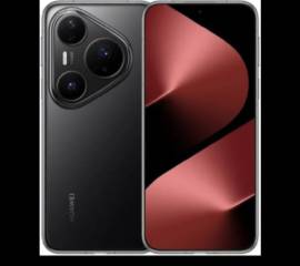 Huawei Pura 80 ultra Global للبيع 