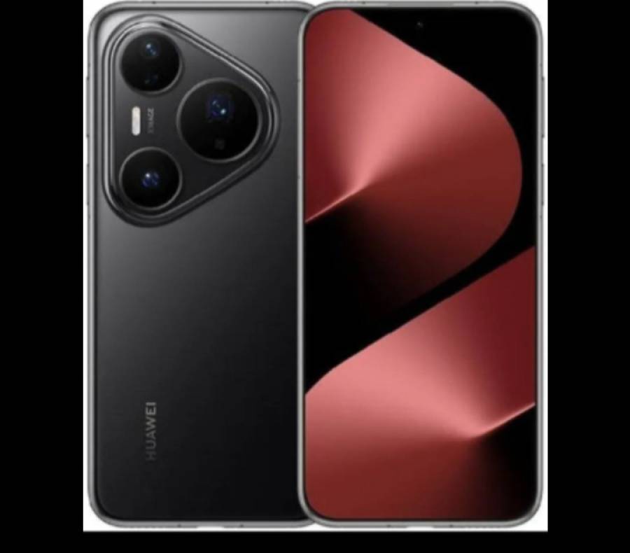 Huawei Pura 80 ultra Global للبيع 