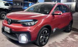 دي إف ام 2020 للبيع 