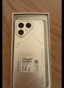 Techno pova للبيع 