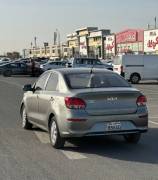 كيا بيجاس  2023 للبيع 