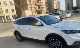 AX7 Standard دونج للبيع 