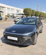 هيونداي اكسنت 2024 للبيع 