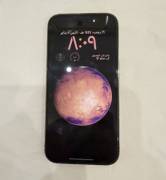 iPhone 14 Pro للبيع 