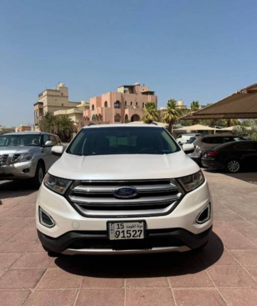 جيب ادج موديل 2018 للبيع 