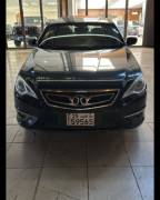 بايك سينوفا 2019 للبيع