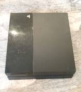 سوني 4 للبيع 